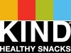 KIND Healthy Snacks's picture