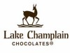 Lake Champlain Chocolates's picture