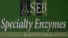 Specialty Enzymes &amp; Biotechnologies's picture