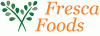 Fresca Foods, Inc.'s picture