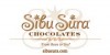 Sibu Sura Chocolates's picture
