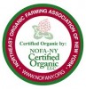NOFA-NY Certified Organic LLC's picture