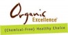 Organic Excellence's picture