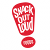 Snack Out Loud!'s picture