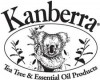 Kanberra(R) Group's picture