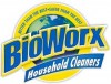 BioWorx, Inc.'s picture
