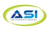 A.S.I. International, Inc.'s picture