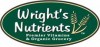 Wright&#039;s Nutrients's picture