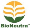 BioNeutra North America Inc.'s picture