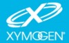 Xymogen's picture