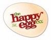 The happy egg co.'s picture