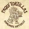 Paqui Tortillas's picture