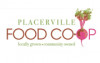 Placerville Food Co-op's picture