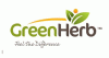 Green Herb Inc.'s picture