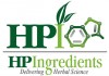 HP Ingredients's picture