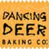 Dancing Deer Baking Company's picture