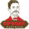 Upton&#039;s Naturals's picture