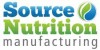 Source Nutrition Manufacturing's picture