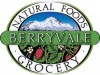 Berryvale, Inc.'s picture