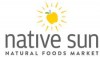 Native Sun Natural Foods's picture