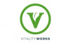 Vitality Works, Inc.'s picture
