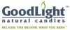 GoodLight Natural Candles's picture
