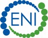 ENI (EthicalNaturals Inc)'s picture