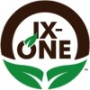 IX-ONE's picture