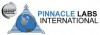 Pinnacle Labs International Inc's picture