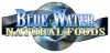 Blue Water Natural Foods FBG's picture
