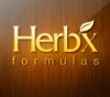 info@herb-x.com's picture