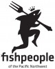 Fishpeople's picture
