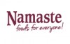 Namaste Foods, LLC's picture