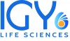 IGY Life Sciences USA's picture