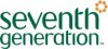 Seventh Generation's picture