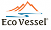 Eco Vessel's picture