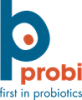 Probi USA, Inc.'s picture