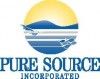 Pure Source, Inc's picture