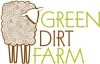 Green Dirt Farm's picture