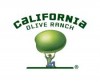 California Olive Ranch's picture