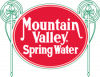 Mountain Valley Spring Water's picture