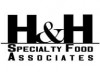 H&amp;H Specialty Food Assoc.'s picture