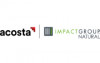 Acosta Sales &amp; Marketing's picture
