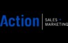 Action Sales &amp; Marketing's picture