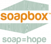 SoapBox Soaps's picture