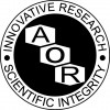 AOR Health Products, LLC's picture