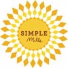 Simple Mills, Inc.'s picture