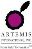 Artemis International, Inc.'s picture