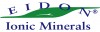 Eidon Minerals's picture