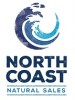North Coast Natural Sales's picture
